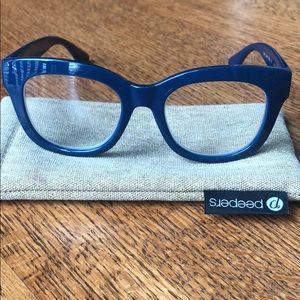 Oprah’s favourite glasses